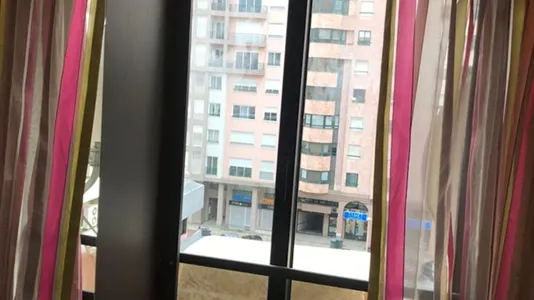 Rooms in Location is not specified - photo 8