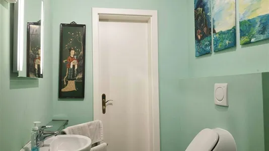 Houses in Location is not specified - photo 5