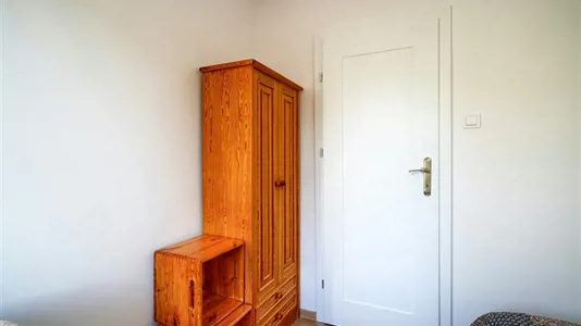 Rooms in Location is not specified - photo 2