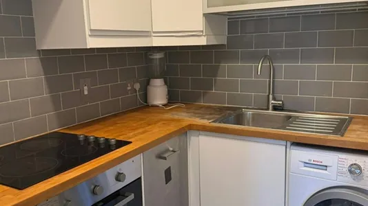 Rooms in Location is not specified - photo 4