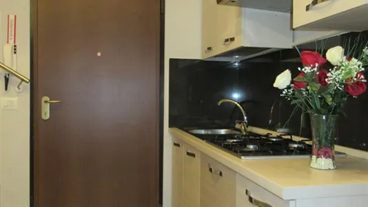 Rooms in Florence - photo 7