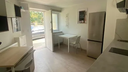 Apartment for rent in Prague