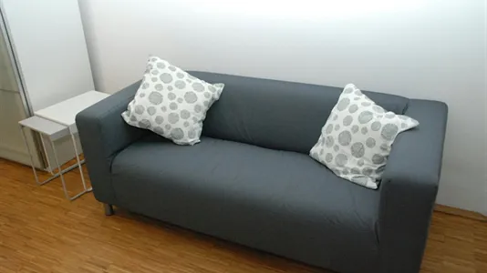 Apartments in Aachen - photo 5