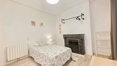 Room for rent in Madrid Centro, Madrid
