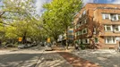 Apartment for rent, Rotterdam, &lt;span class=&quot;blurred street&quot; onclick=&quot;ProcessAdRequest(8612715)&quot;&gt;&lt;span class=&quot;hint&quot;&gt;See streetname&lt;/span&gt;[xxxxxxxxxxxxx]&lt;/span&gt;