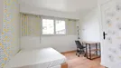 Room for rent, Créteil, Île-de-France, Allée Jean de La Bruyère, France