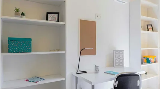 Rooms in Milano Zona 4 - Vittoria, Forlanini - photo 5