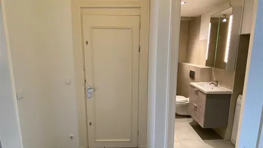 Apartments in Location is not specified - photo 10