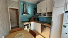 Apartment for rent, Malmö City, Malmö, &lt;span class=&quot;blurred street&quot; onclick=&quot;ProcessAdRequest(10295227)&quot;&gt;&lt;span class=&quot;hint&quot;&gt;See streetname&lt;/span&gt;[xxxxxxxxxxxxx]&lt;/span&gt;