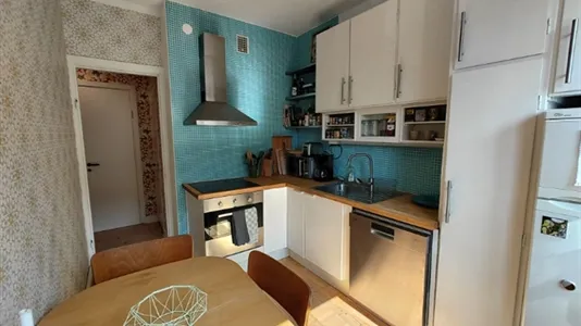 Apartments in Malmö City - photo 1