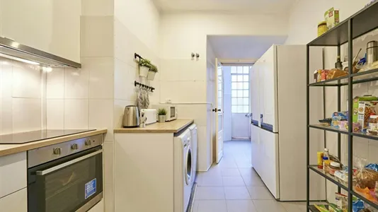 Rooms in Location is not specified - photo 9