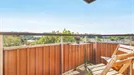 Apartment for rent, Stockholm West, Stockholm, &lt;span class=&quot;blurred street&quot; onclick=&quot;ProcessAdRequest(9449372)&quot;&gt;&lt;span class=&quot;hint&quot;&gt;See streetname&lt;/span&gt;[xxxxxxxxxxxxx]&lt;/span&gt;