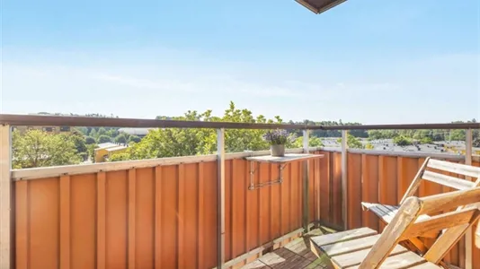 Apartments in Stockholm West - photo 1