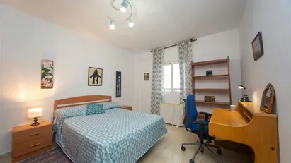 Room for rent in Granada, Andalucía