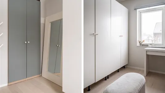 Houses in Sollentuna - photo 9