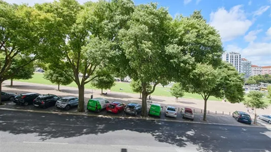 Rooms in Location is not specified - photo 8