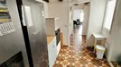 Apartment for rent, Barcelona Ciutat Vella, Barcelona, &lt;span class=&quot;blurred street&quot; onclick=&quot;ProcessAdRequest(7750238)&quot;&gt;&lt;span class=&quot;hint&quot;&gt;See streetname&lt;/span&gt;[xxxxxxxxxxxxx]&lt;/span&gt;