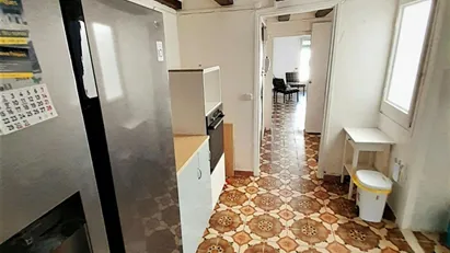 Apartment for rent in Barcelona Ciutat Vella, Barcelona