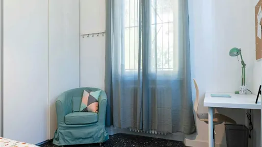 Rooms in Milano Zona 9 - Porta Garibaldi, Niguarda - photo 3