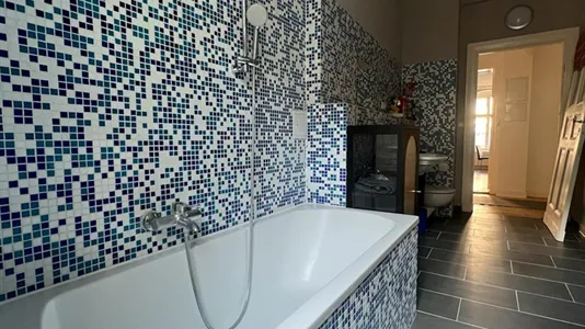 Apartments in Location is not specified - photo 9