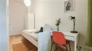 Room for rent, Berlin Mitte, Berlin, &lt;span class=&quot;blurred street&quot; onclick=&quot;ProcessAdRequest(9573823)&quot;&gt;&lt;span class=&quot;hint&quot;&gt;See streetname&lt;/span&gt;[xxxxxxxxxxxxx]&lt;/span&gt;