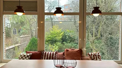 Room for rent in Brussels Elsene, Brussels