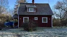 House for rent, Alingsås, Västra Götaland County, RÅGSJÖVÄGEN 1