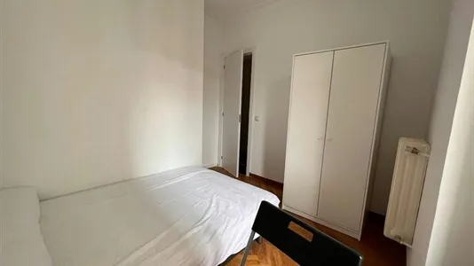 Rooms in Madrid Arganzuela - photo 4