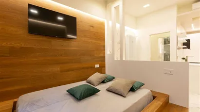 Apartment for rent in Milano Zona 1 - Centro storico, Milan