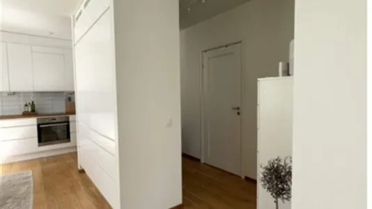 Apartments in Södermalm - photo 5