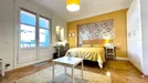 Room for rent, Bilbao, País Vasco, &lt;span class=&quot;blurred street&quot; onclick=&quot;ProcessAdRequest(7752008)&quot;&gt;&lt;span class=&quot;hint&quot;&gt;See streetname&lt;/span&gt;[xxxxxxxxxxxxx]&lt;/span&gt;