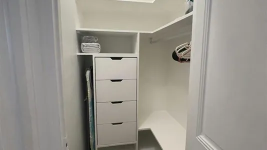 Apartments in Paris 20ème arrondissement - photo 6