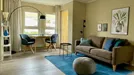 Apartment for rent, Dresden, Sachsen, &lt;span class=&quot;blurred street&quot; onclick=&quot;ProcessAdRequest(10200947)&quot;&gt;&lt;span class=&quot;hint&quot;&gt;See streetname&lt;/span&gt;[xxxxxxxxxxxxx]&lt;/span&gt;