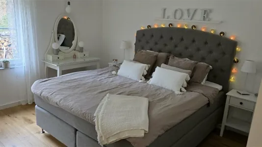 Houses in Västervik - photo 6