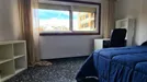 Room for rent, Valencia Extramurs, Valencia (region), <span class="blurred street" onclick="ProcessAdRequest(11772762)"><span class="hint">See streetname</span>[xxxxxxxxxxxxx]</span>