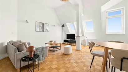 Apartment for rent in Berlin Treptow-Köpenick, Berlin
