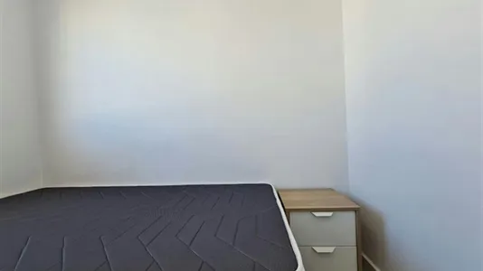 Rooms in Valencia Algirós - photo 5