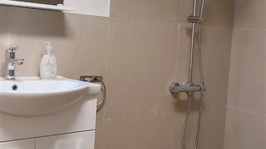 Rooms in Location is not specified - photo 10