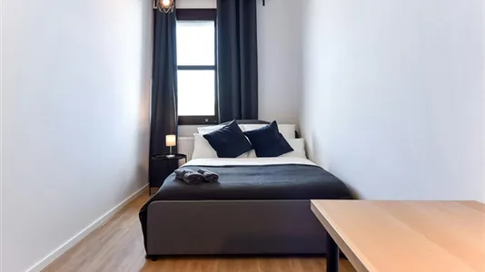 Rooms in Location is not specified - photo 2