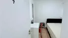 Room for rent, Fuenlabrada, Comunidad de Madrid, &lt;span class=&quot;blurred street&quot; onclick=&quot;ProcessAdRequest(13235137)&quot;&gt;&lt;span class=&quot;hint&quot;&gt;See streetname&lt;/span&gt;[xxxxxxxxxxxxx]&lt;/span&gt;