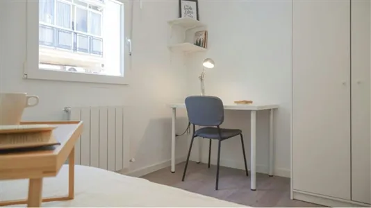 Apartments in Madrid Latina - photo 8