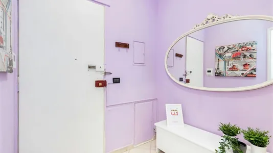 Apartments in Turin - photo 2