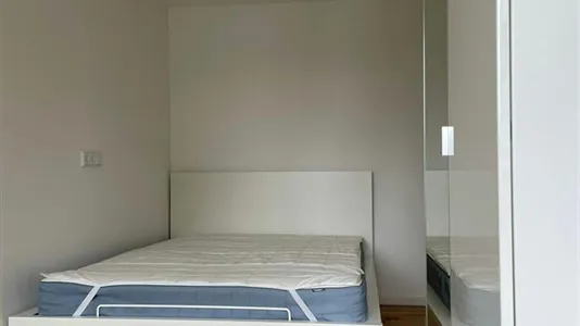 Rooms in Location is not specified - photo 2