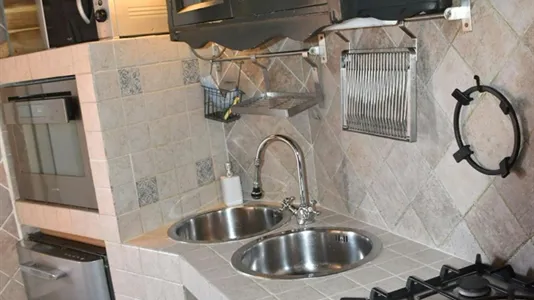 Apartments in Bologna - photo 5