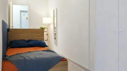 Room for rent in Bologna, Emilia-Romagna