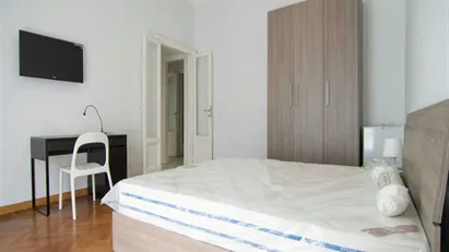 Room for rent in Milano Zona 3 - Porta Venezia, Città Studi, Lambrate, Milan