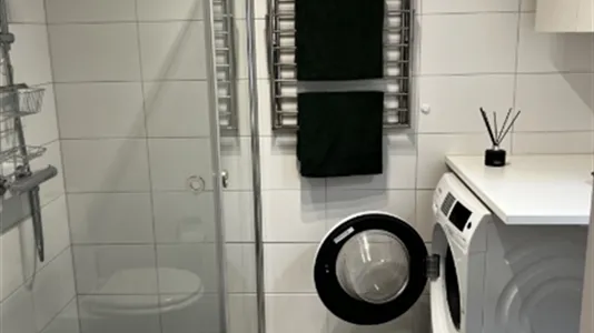 Apartments in Järfälla - photo 3