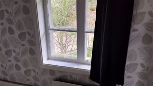 Apartments in Härjedalen - photo 6