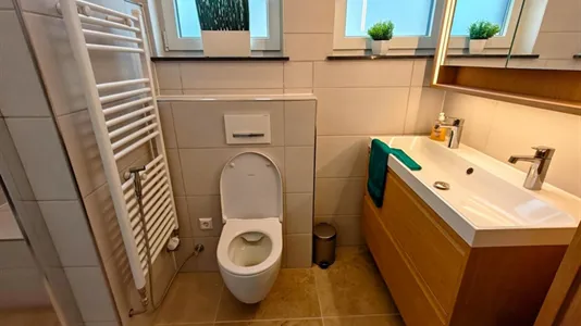 Houses in Kaiserslautern - photo 9