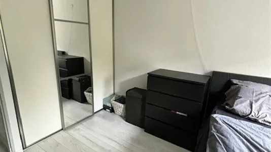 Rooms in Location is not specified - photo 2